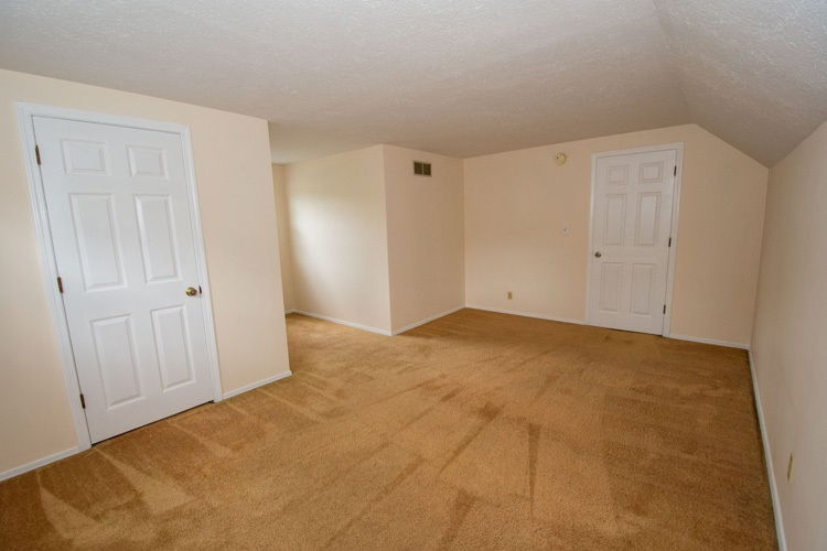 1832 Edgefield Ln, Mishawaka, IN 46544 photo 21