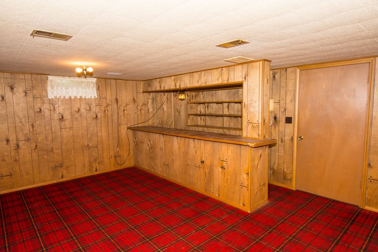 1832 Edgefield Ln, Mishawaka, IN 46544 photo 26