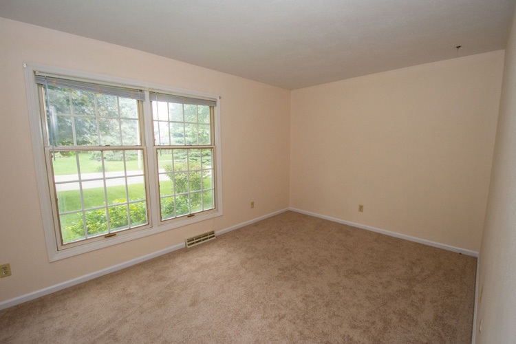 1832 Edgefield Ln, Mishawaka, IN 46544 photo 19
