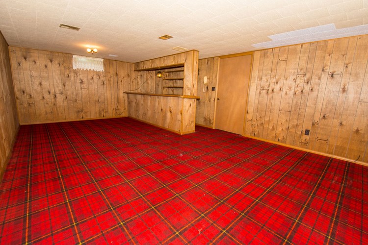 1832 Edgefield Ln, Mishawaka, IN 46544 photo 27