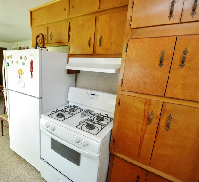 1312 N Greenbriar Rd, Muncie, IN 47304 photo 6