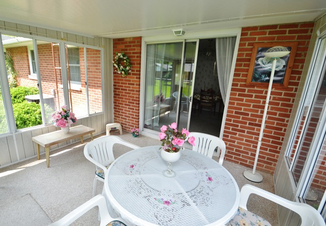 1312 N Greenbriar Rd, Muncie, IN 47304 photo 9