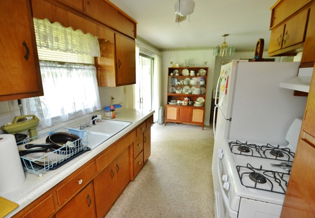 1312 N Greenbriar Rd, Muncie, IN 47304 photo 5