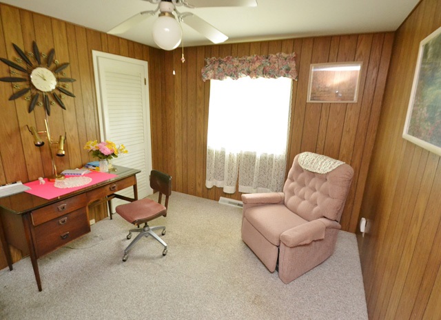 1312 N Greenbriar Rd, Muncie, IN 47304 photo 13