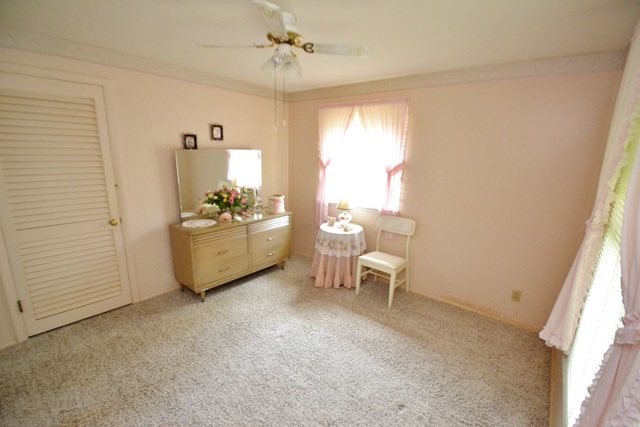 1312 N Greenbriar Rd, Muncie, IN 47304 photo 10