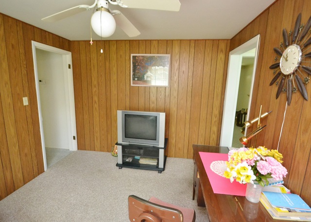 1312 N Greenbriar Rd, Muncie, IN 47304 photo 12