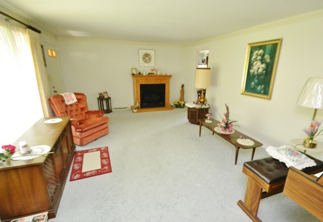 1312 N Greenbriar Rd, Muncie, IN 47304 photo 3