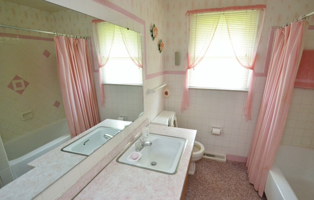 1312 N Greenbriar Rd, Muncie, IN 47304 photo 14