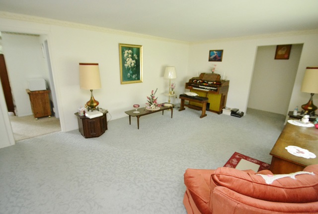 1312 N Greenbriar Rd, Muncie, IN 47304 photo 4