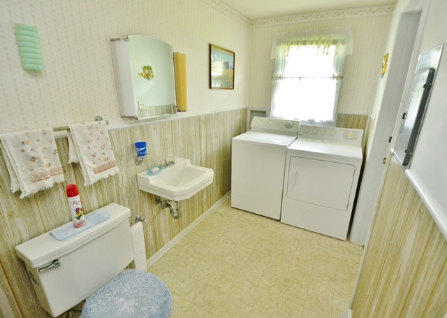 1312 N Greenbriar Rd, Muncie, IN 47304 photo 15