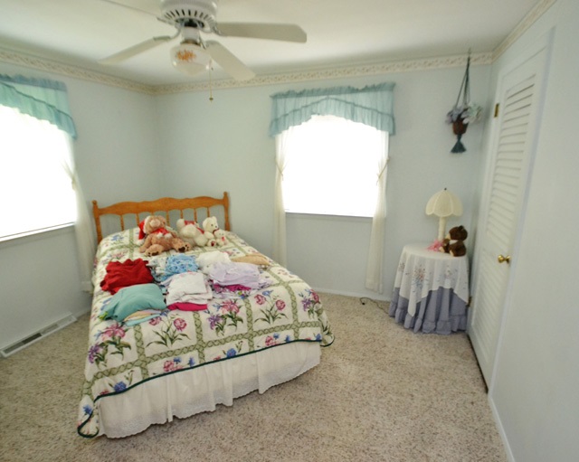1312 N Greenbriar Rd, Muncie, IN 47304 photo 11