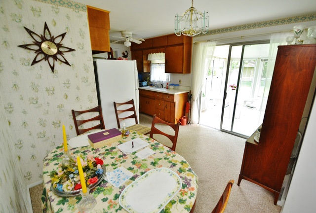 1312 N Greenbriar Rd, Muncie, IN 47304 photo 7