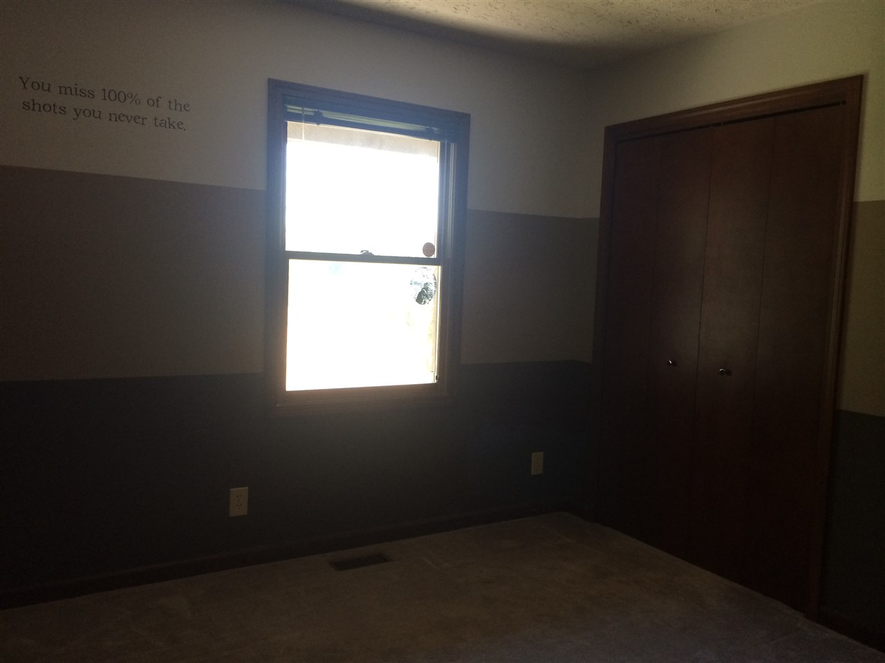 9056 N Waldron Rd, Rossville, IN 46065 photo 13