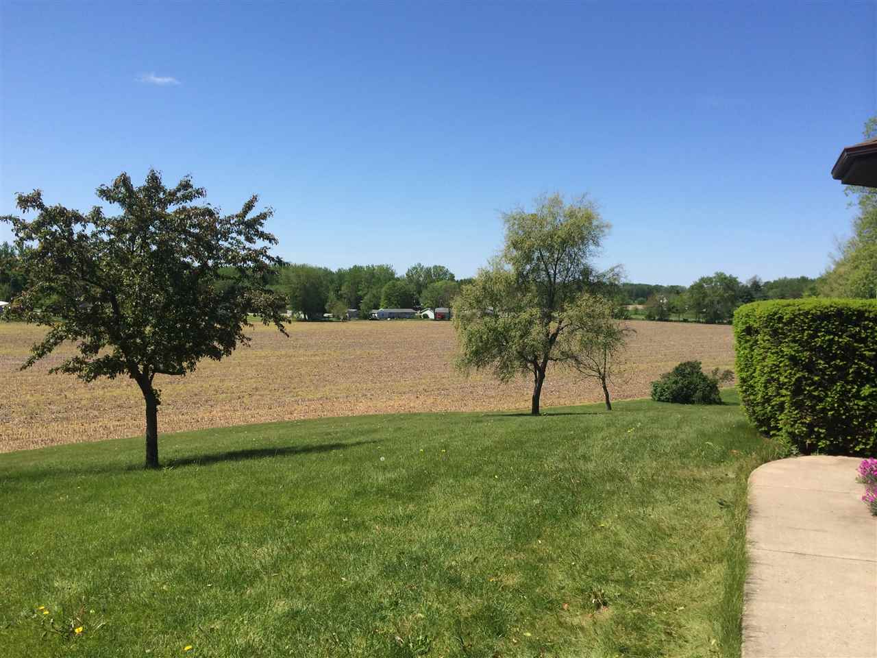 9056 N Waldron Rd, Rossville, IN 46065 photo 23