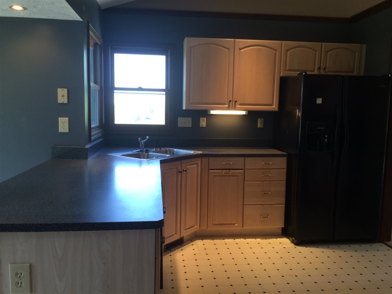 9056 N Waldron Rd, Rossville, IN 46065 photo 6