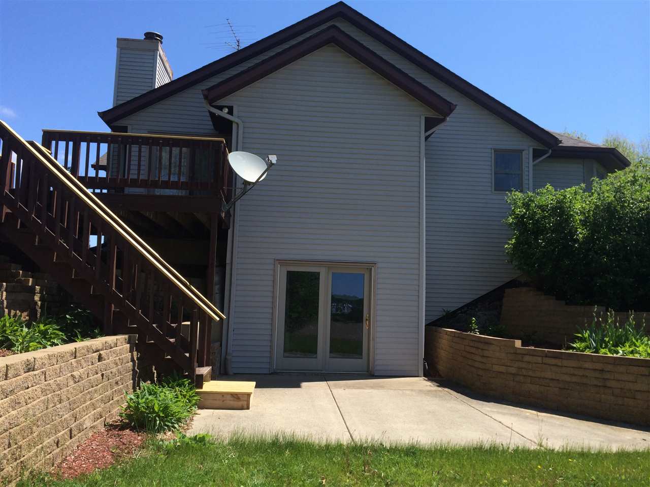 9056 N Waldron Rd, Rossville, IN 46065 photo 22