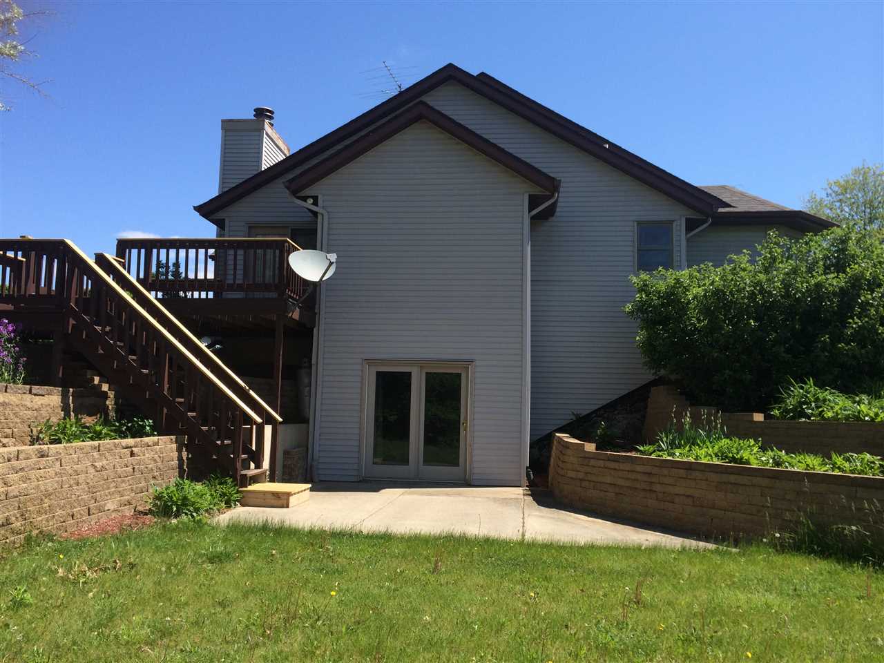 9056 N Waldron Rd, Rossville, IN 46065 photo 30
