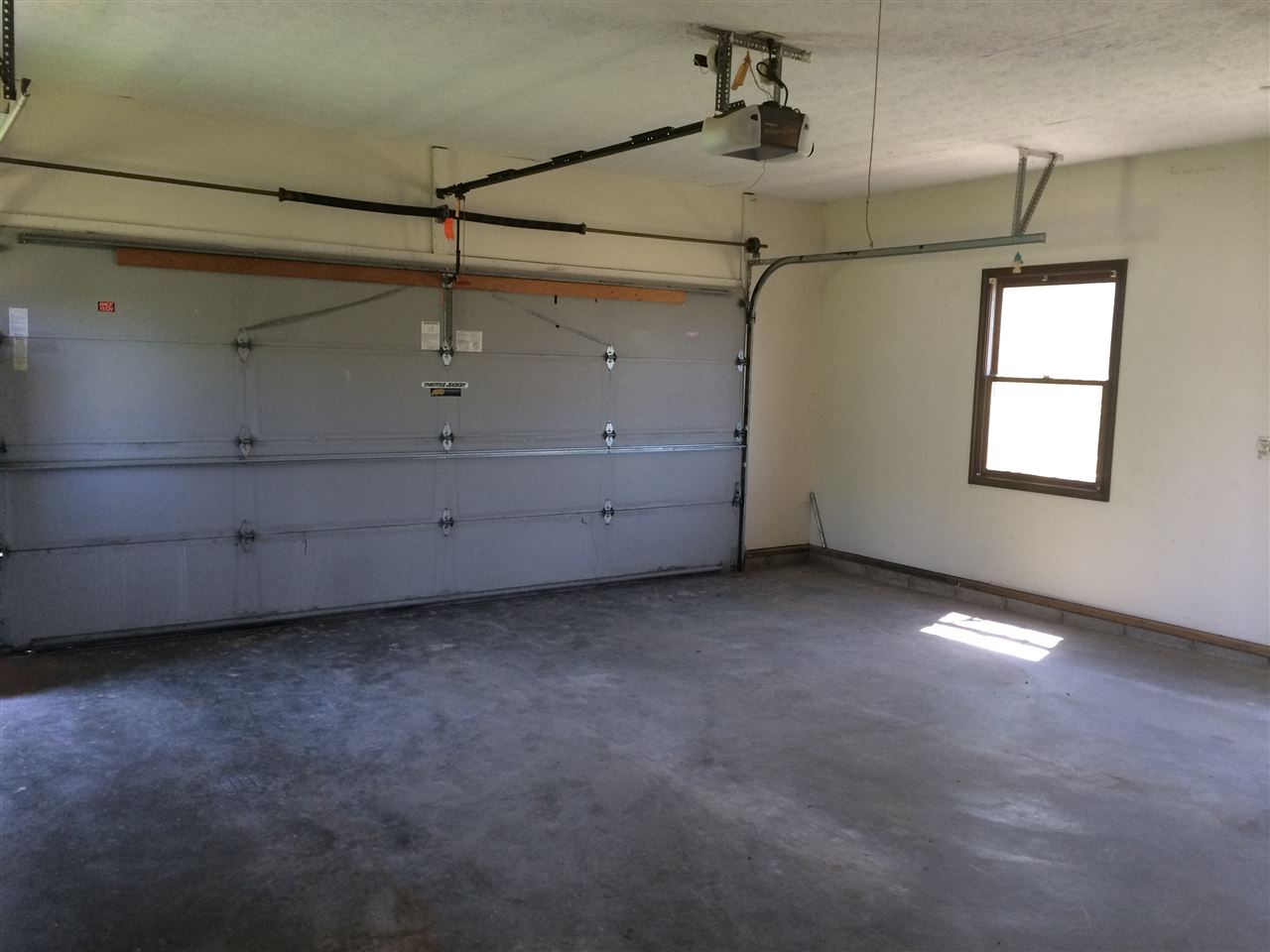 9056 N Waldron Rd, Rossville, IN 46065 photo 26