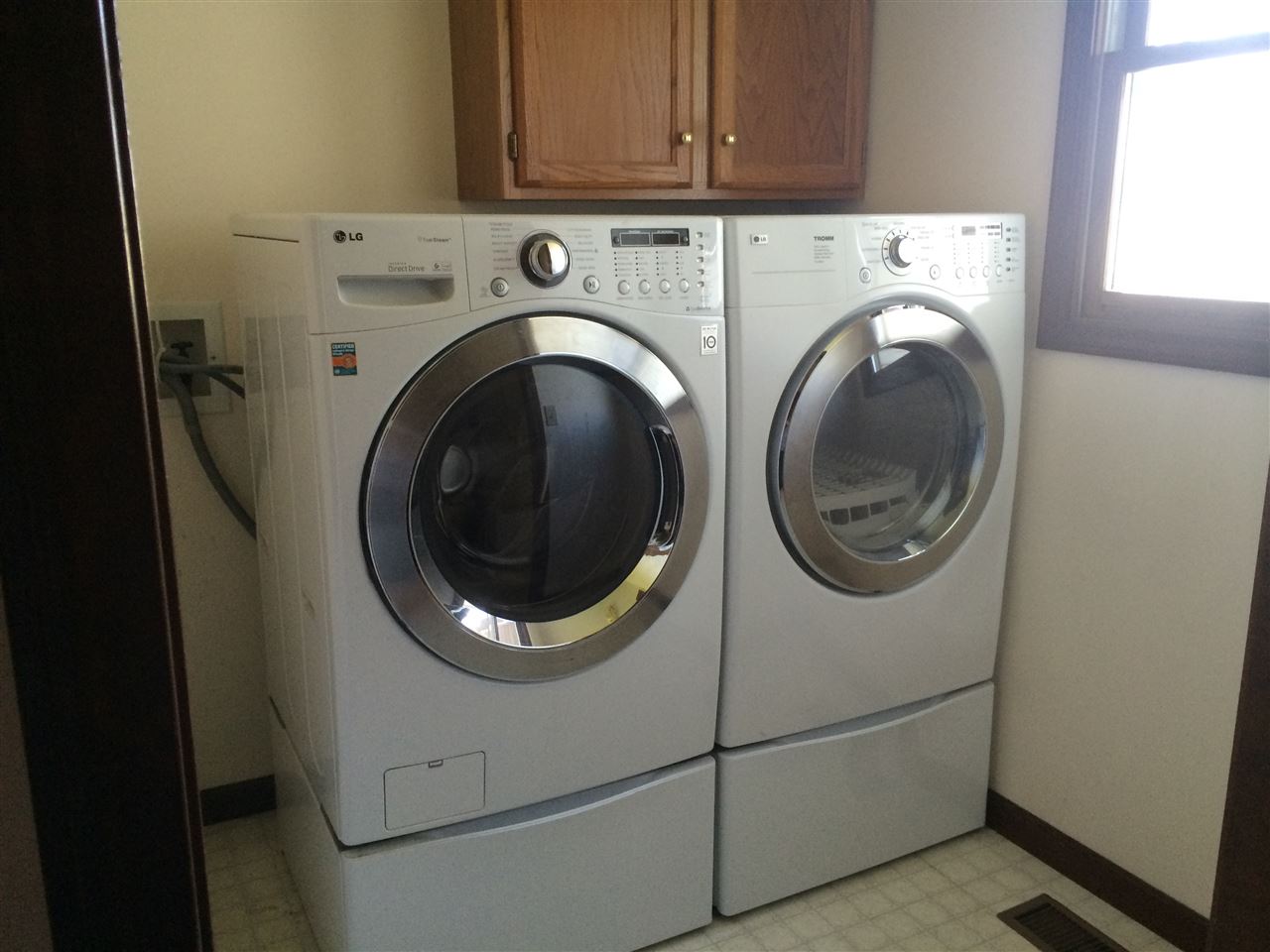9056 N Waldron Rd, Rossville, IN 46065 photo 14