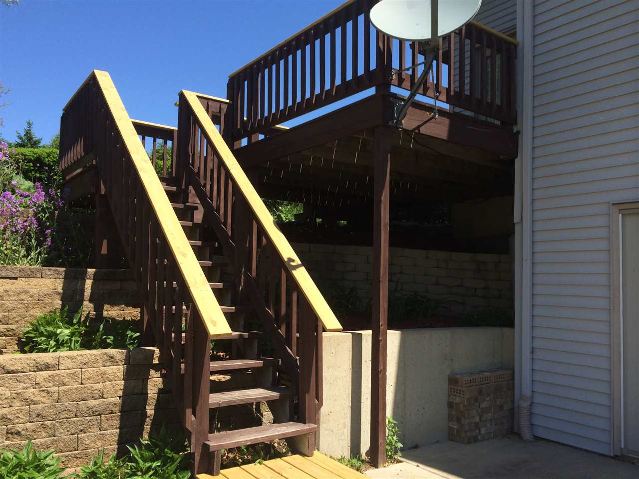 9056 N Waldron Rd, Rossville, IN 46065 photo 29