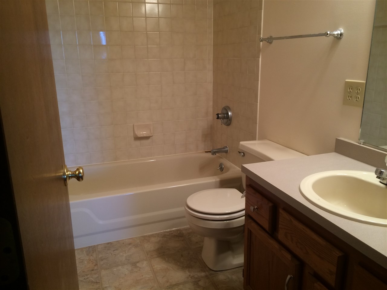 9056 N Waldron Rd, Rossville, IN 46065 photo 15