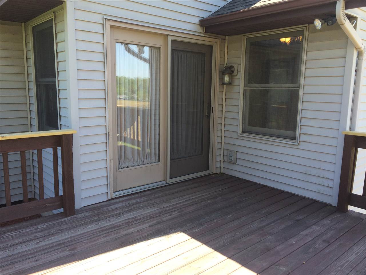 9056 N Waldron Rd, Rossville, IN 46065 photo 27