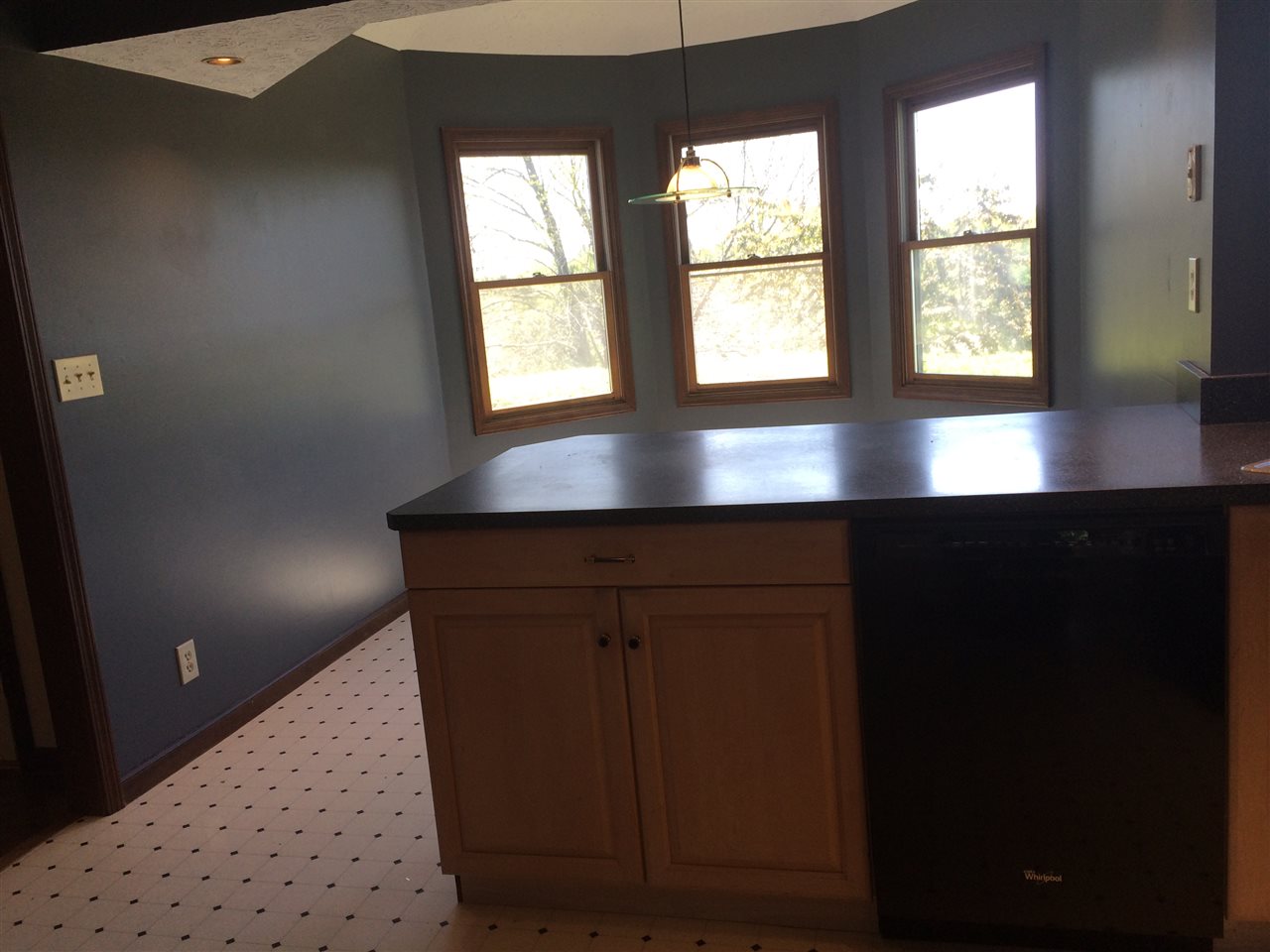 9056 N Waldron Rd, Rossville, IN 46065 photo 5