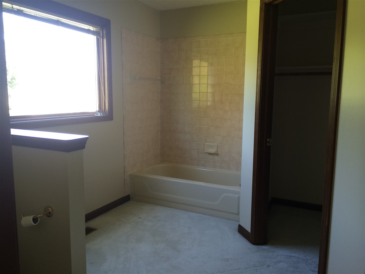 9056 N Waldron Rd, Rossville, IN 46065 photo 11