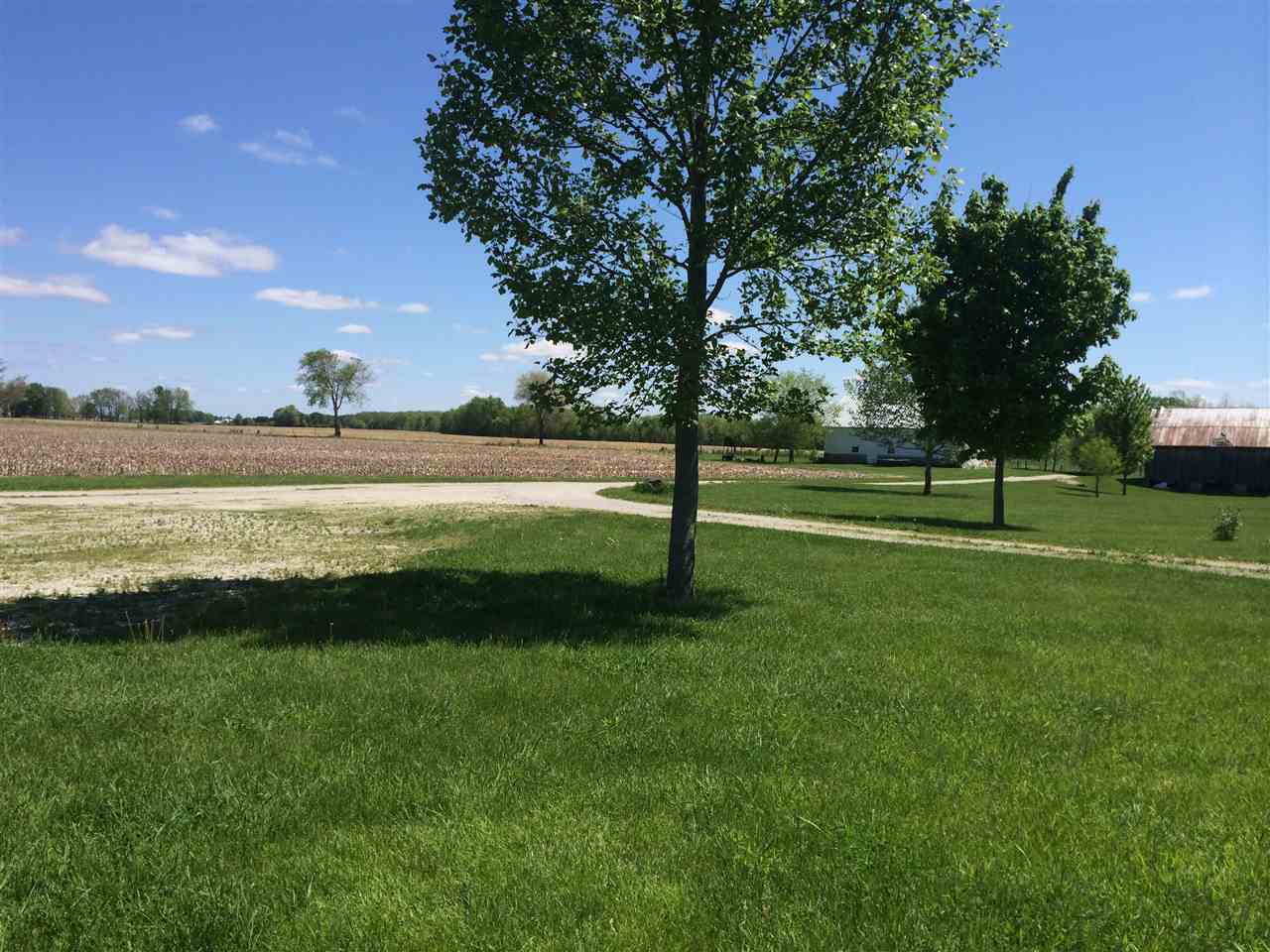 9056 N Waldron Rd, Rossville, IN 46065 photo 25