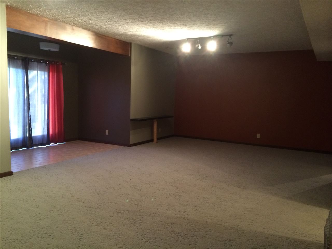 9056 N Waldron Rd, Rossville, IN 46065 photo 18
