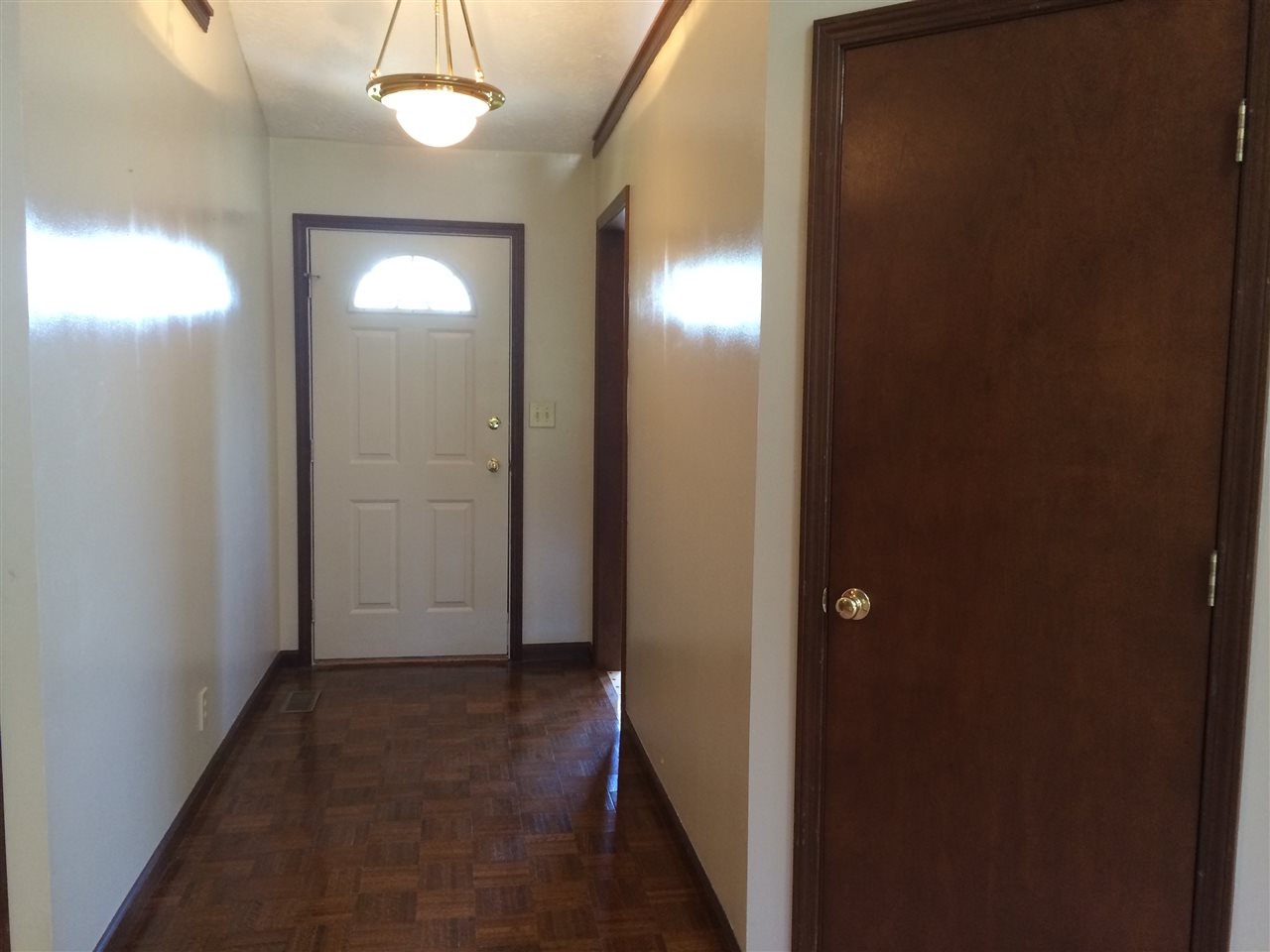 9056 N Waldron Rd, Rossville, IN 46065 photo 8