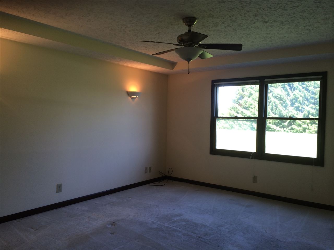 9056 N Waldron Rd, Rossville, IN 46065 photo 10