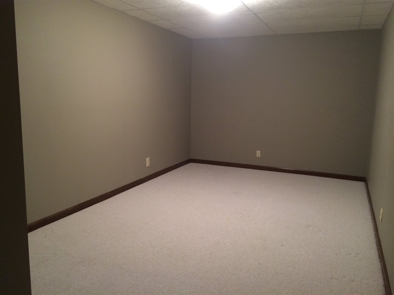 9056 N Waldron Rd, Rossville, IN 46065 photo 16