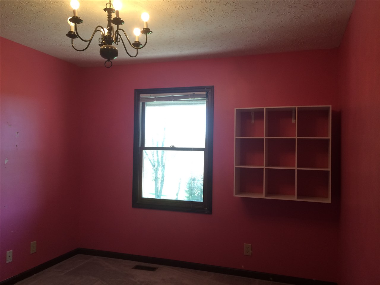 9056 N Waldron Rd, Rossville, IN 46065 photo 9
