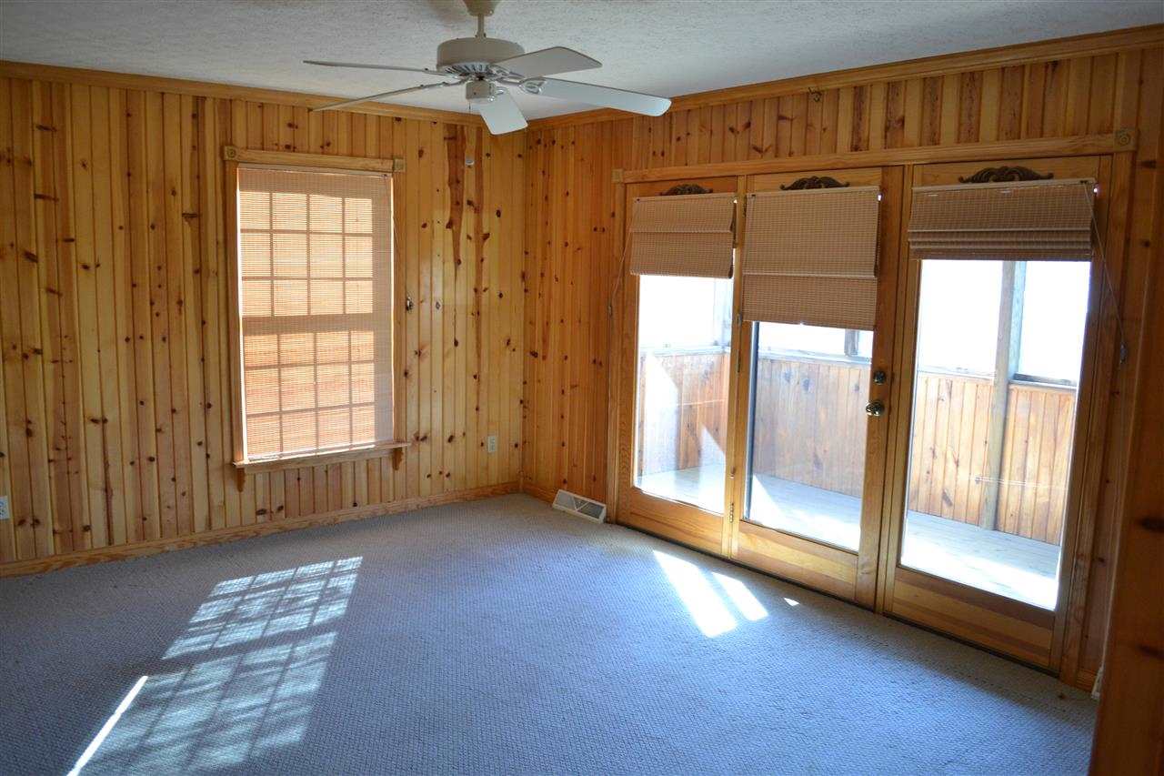 1256 E Miller Dr, Bloomington, IN 47401 photo 15