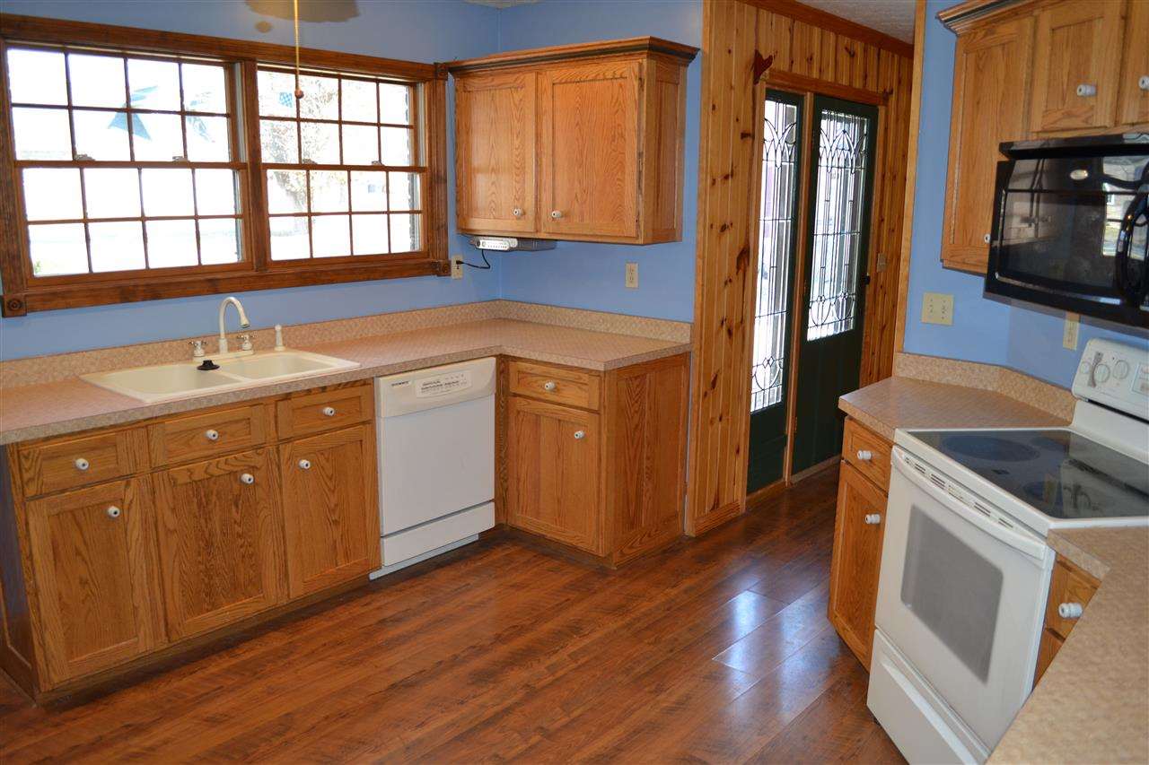 1256 E Miller Dr, Bloomington, IN 47401 photo 7