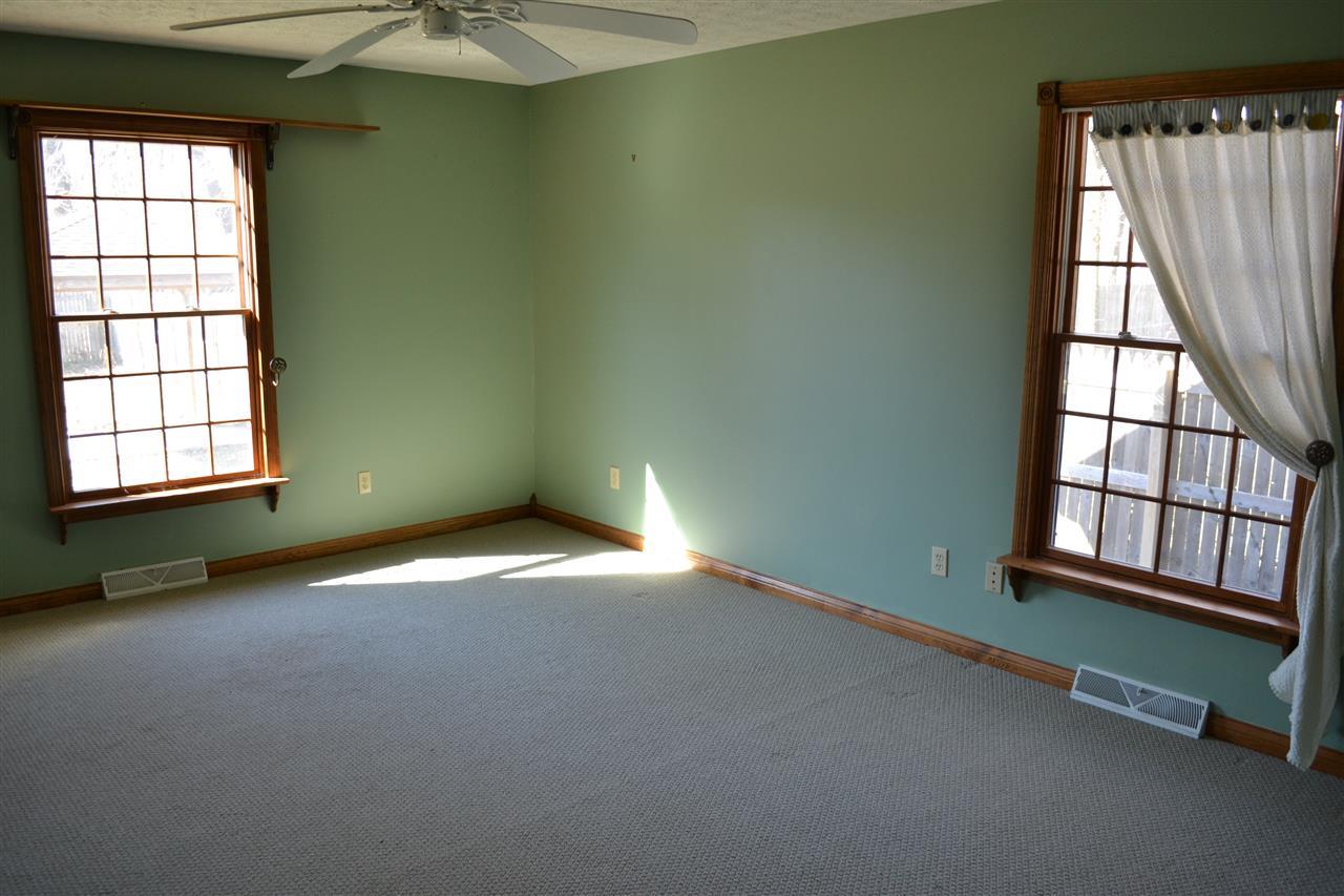 1256 E Miller Dr, Bloomington, IN 47401 photo 18