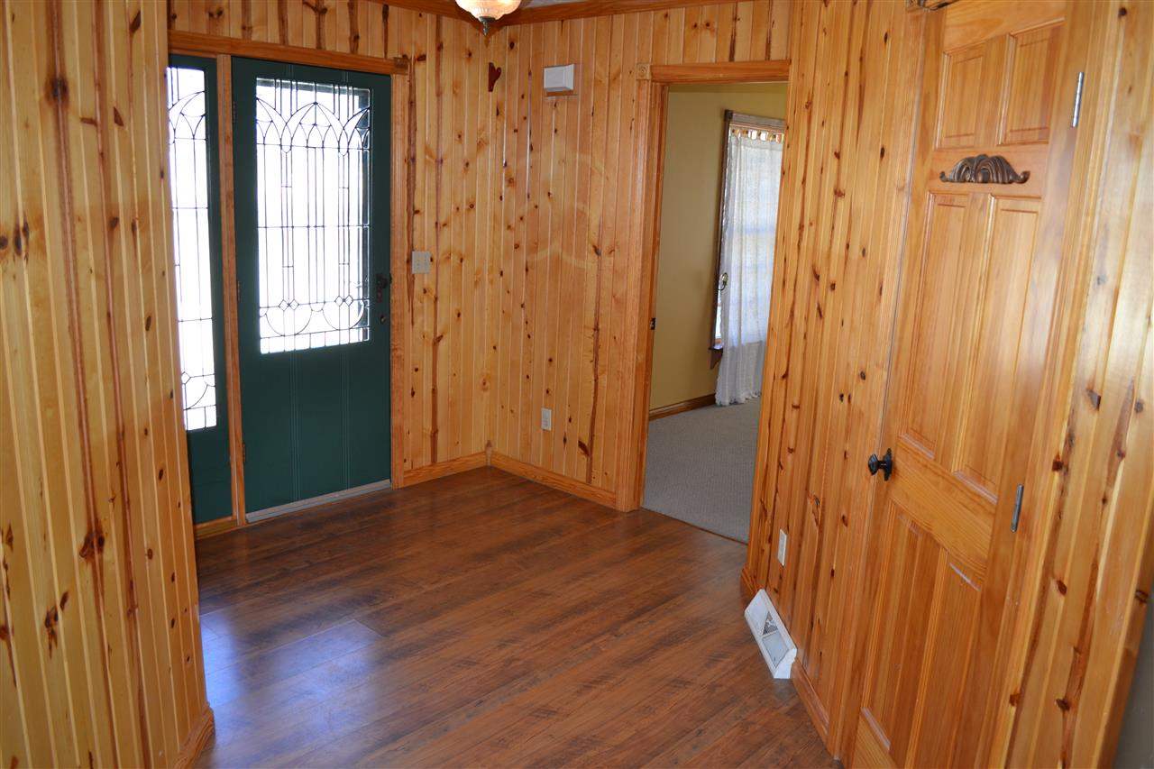 1256 E Miller Dr, Bloomington, IN 47401 photo 5