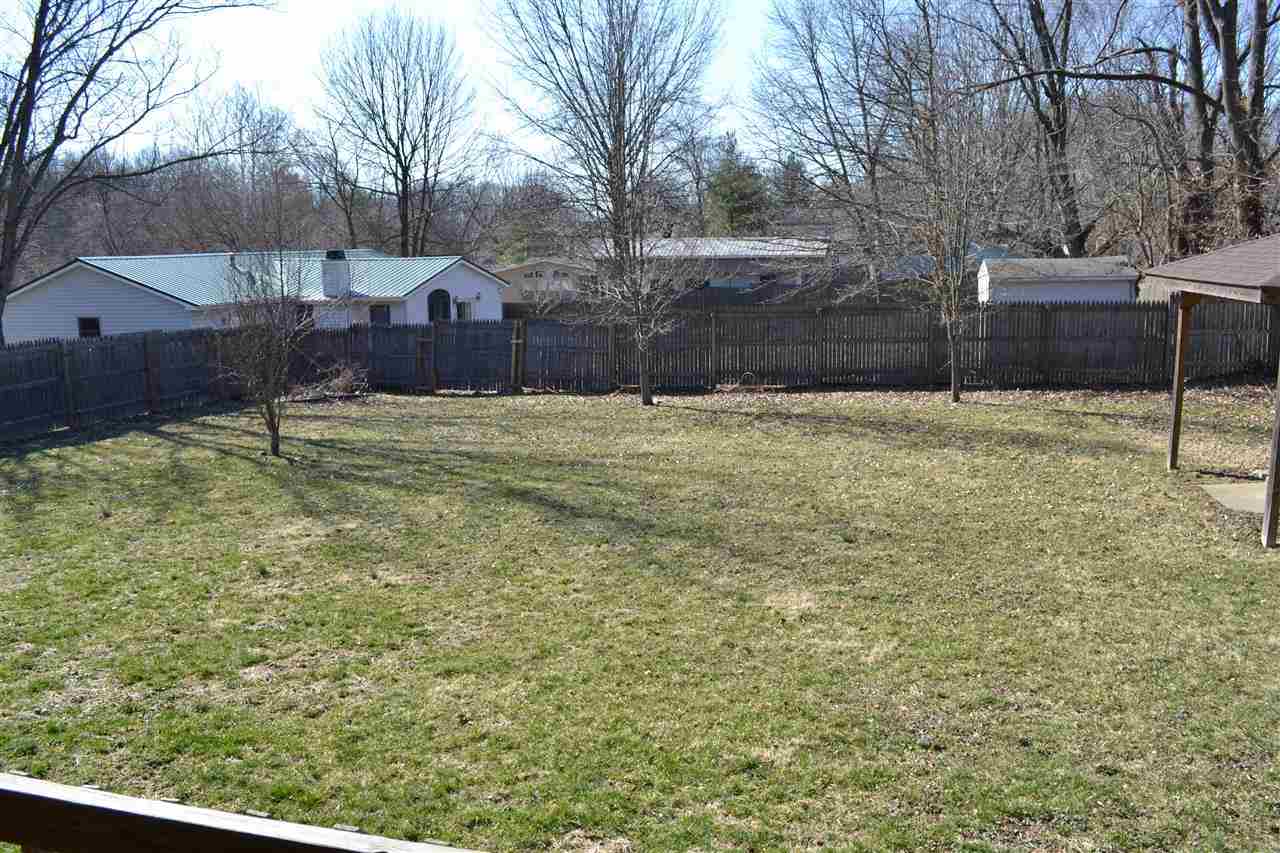 1256 E Miller Dr, Bloomington, IN 47401 photo 4