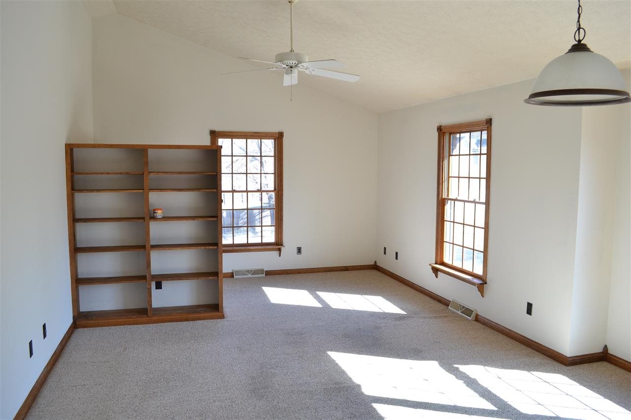 1256 E Miller Dr, Bloomington, IN 47401 photo 21