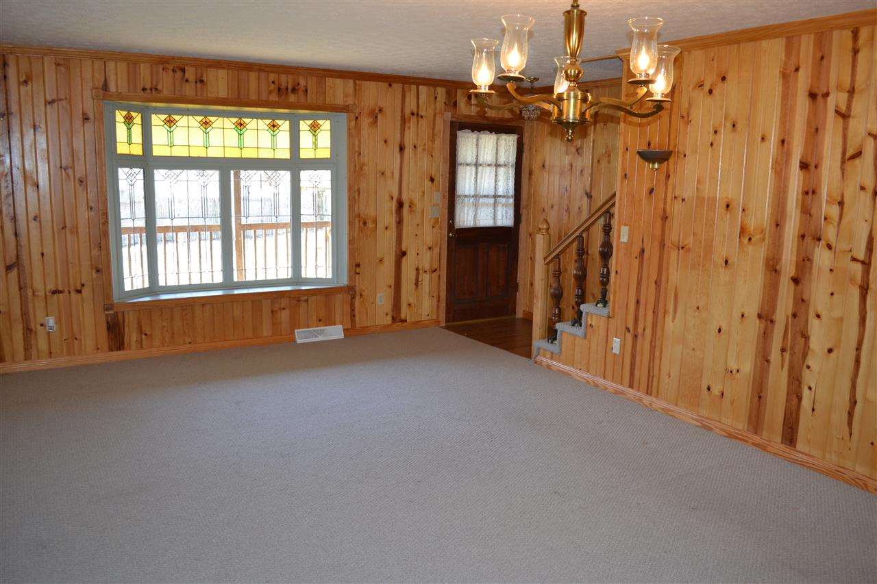 1256 E Miller Dr, Bloomington, IN 47401 photo 12