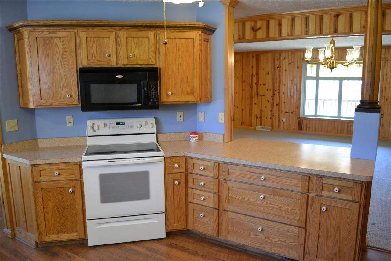 1256 E Miller Dr, Bloomington, IN 47401 photo 8