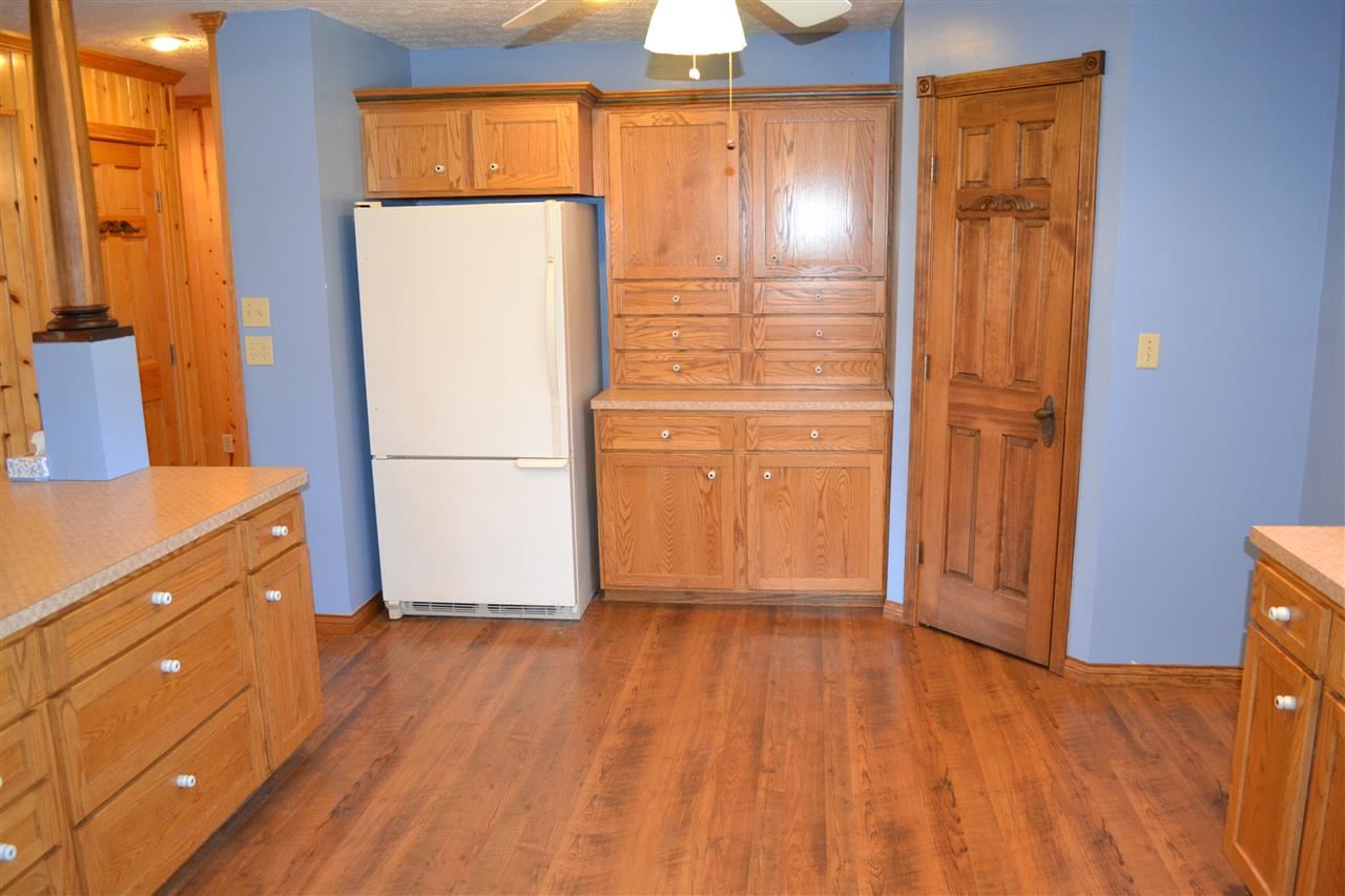 1256 E Miller Dr, Bloomington, IN 47401 photo 9