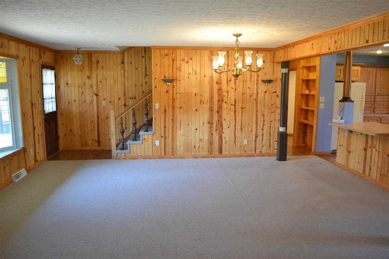 1256 E Miller Dr, Bloomington, IN 47401 photo 11