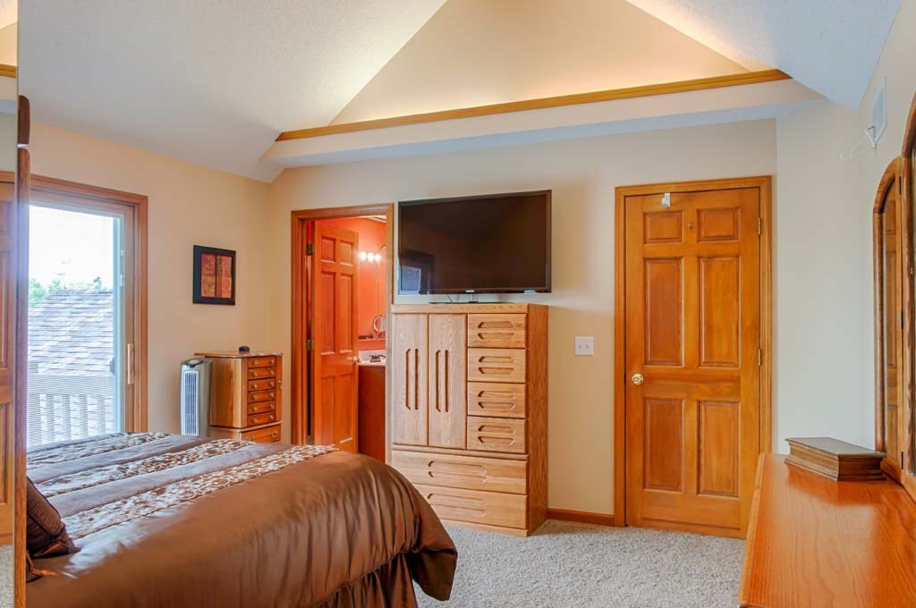 11615 Hardisty Rd, Fort Wayne, IN 46845 photo 17
