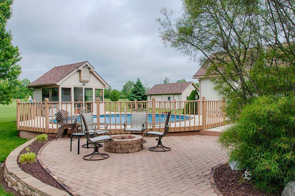 11615 Hardisty Rd, Fort Wayne, IN 46845 photo 21
