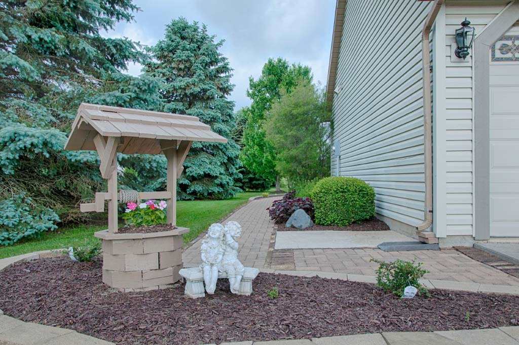 11615 Hardisty Rd, Fort Wayne, IN 46845 photo 25