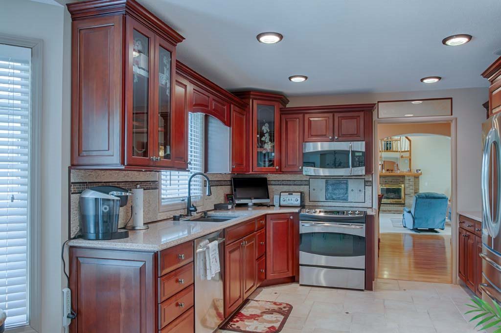 11615 Hardisty Rd, Fort Wayne, IN 46845 photo 12