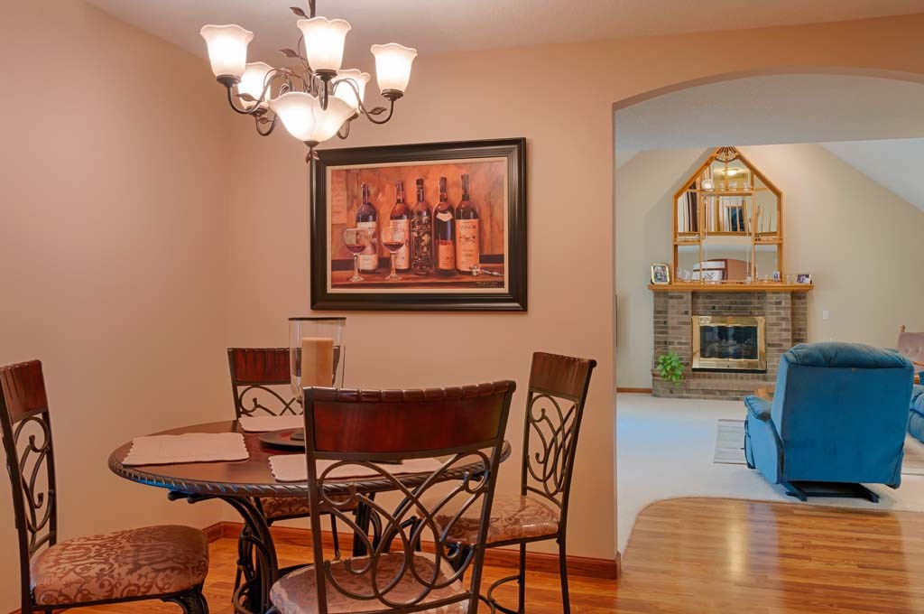 11615 Hardisty Rd, Fort Wayne, IN 46845 photo 8