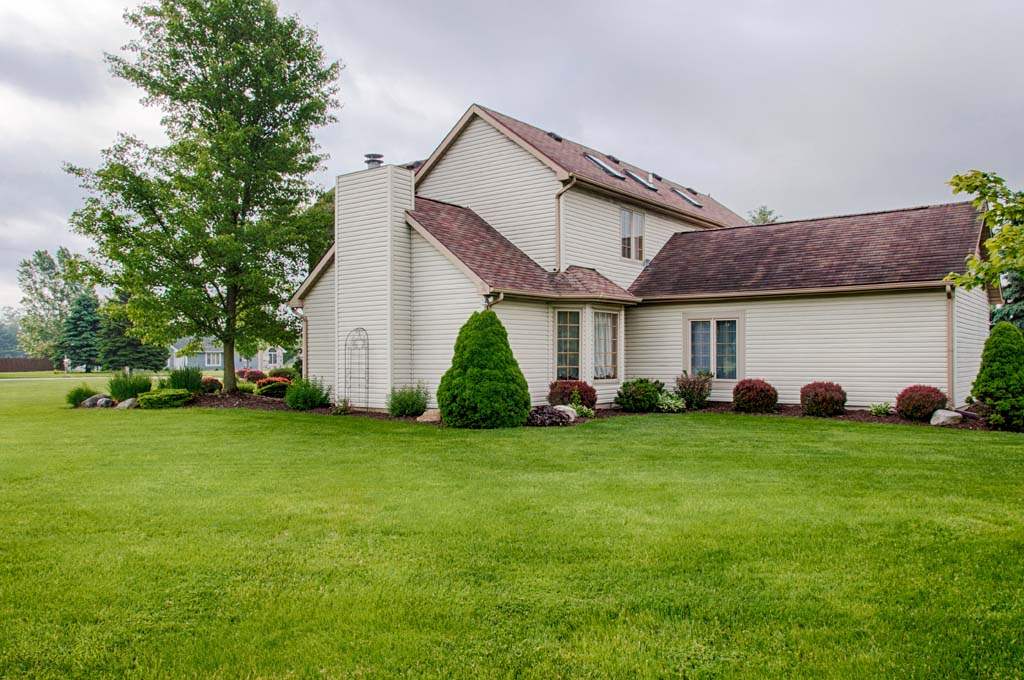 11615 Hardisty Rd, Fort Wayne, IN 46845 photo 20